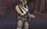 Hommii_mummy_by_ashirox-d85czrg